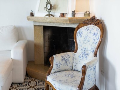 Villa Villa in Torri with Pool & Mountain Views - Outdoor photo 33