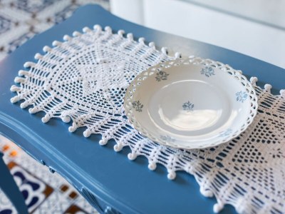 Villa Villa in Torri with Pool & Mountain Views - Outdoor photo 34