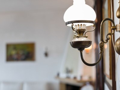 Villa Villa in Torri with Pool & Mountain Views - Outdoor photo 35