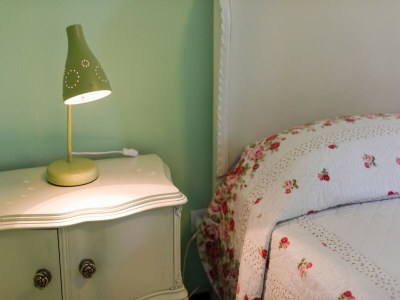 Villa Villa in Torri with Pool & Mountain Views - Outdoor photo 36