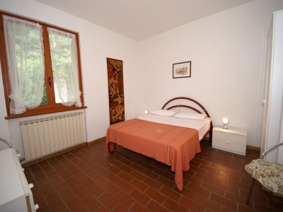 Holiday house Ferienhaus in Garda am See mit Pool - Features photo 10