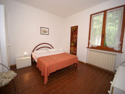 Holiday house Ferienhaus in Garda am See mit Pool - Features photo 13