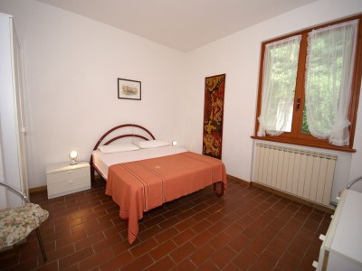 Bungalow Bungalow in Garda near Lake Garda & Vineyards - Features photo 8