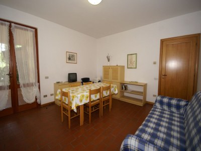 Bungalow Bungalow in Garda near Lake Garda & Vineyards - Features photo 9