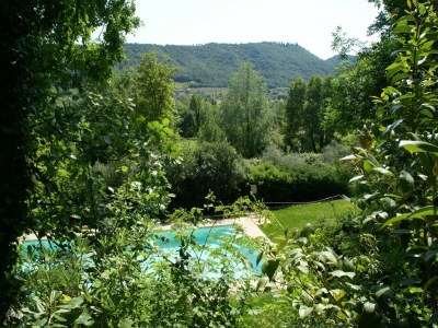 Bungalow Bungalow in Garda with Pool & Wine Nearby - Outdoor photo 5