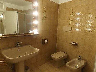 Apartment Wohnung in Garda mit Seeblick - Features photo 5