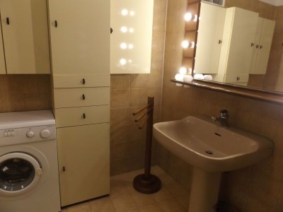 Apartment Wohnung in Garda mit Seeblick - Features photo 6