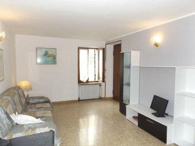 Apartment Wohnung in Garda mit Seeblick - Features photo 7