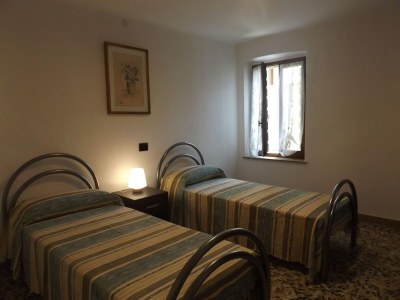 Apartment Wohnung in Garda mit Seeblick - Features photo 8