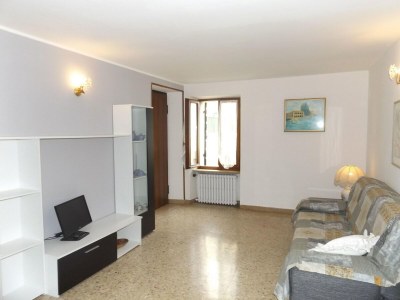 Apartment Wohnung in Garda mit Seeblick - Features photo 9