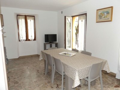 Apartment Wohnung in Garda mit Seeblick - Features photo 11