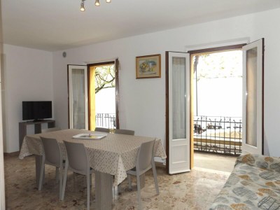 Apartment Wohnung in Garda mit Seeblick - Features photo 12