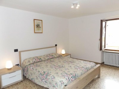 Apartment Wohnung in Garda mit Seeblick - Features photo 14