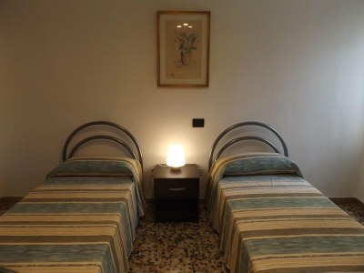 Apartment Wohnung in Garda mit Seeblick - Features photo 15