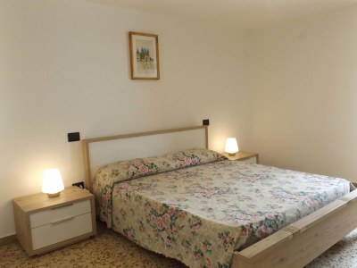 Apartment Wohnung in Garda mit Seeblick - Features photo 16