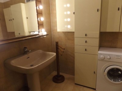 Apartment Wohnung in Garda mit Seeblick - Features photo 18