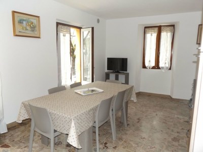 Apartment Wohnung in Garda mit Seeblick - Features photo 19