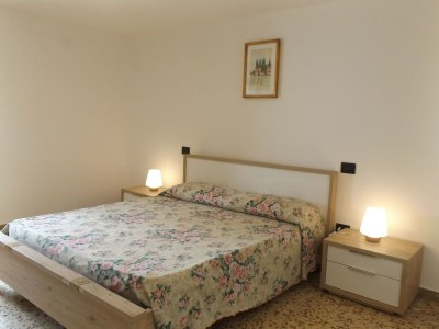 Apartment Wohnung in Garda mit Seeblick - Features photo 20