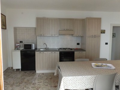 Apartment Wohnung in Garda mit Seeblick - Features photo 21