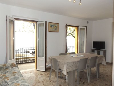 Apartment Wohnung in Garda mit Seeblick - Features photo 22