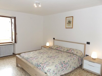 Apartment Wohnung in Garda mit Seeblick - Features photo 25