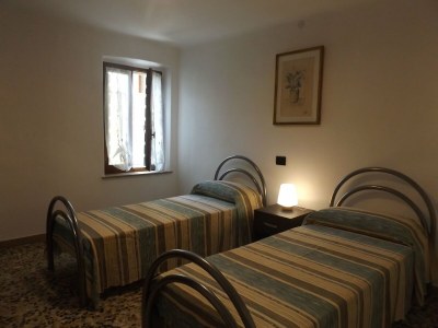 Apartment Wohnung in Garda mit Seeblick - Features photo 26