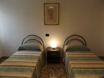 Apartment Wohnung in Garda mit Seeblick - Features photo 27