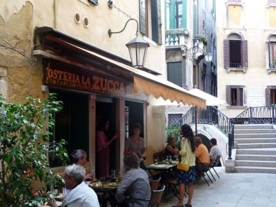 Apartment Wohnung in Garda mit Seeblick - Environment photo 34