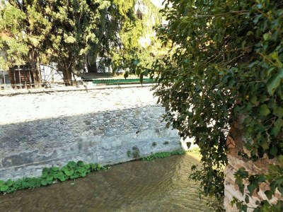 Apartment Wohnung in Garda am See - Outdoor photo 6