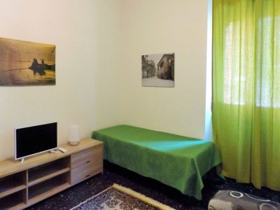 Apartment Wohnung in Garda am See - Features photo 7