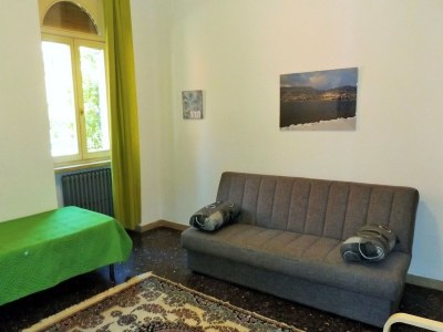 Apartment Wohnung in Garda am See - Features photo 8