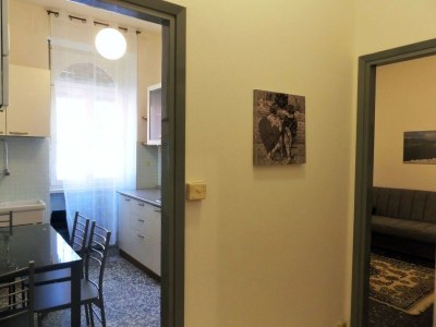 Apartment Wohnung in Garda am See - Features photo 9