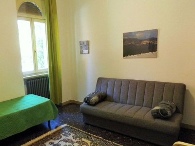 Apartment Wohnung in Garda am See - Features photo 10