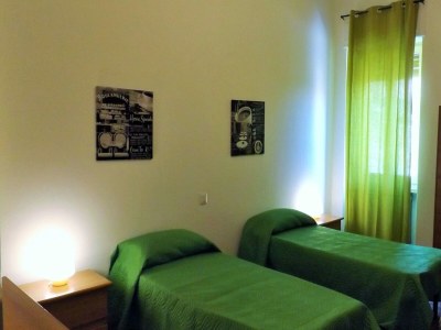 Apartment Wohnung in Garda am See - Features photo 11