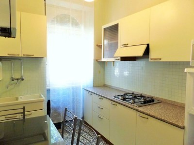 Apartment Wohnung in Garda am See - Features photo 12