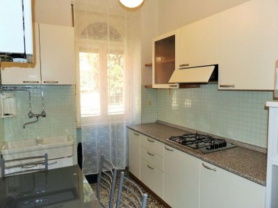 Apartment Wohnung in Garda am See - Features photo 13