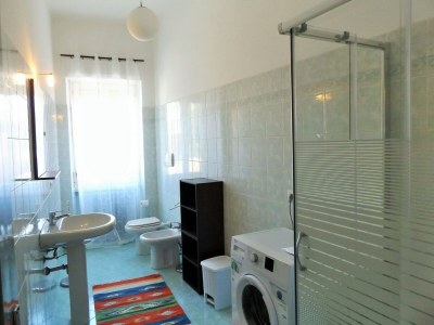 Apartment Wohnung in Garda am See - Features photo 14