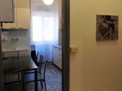 Apartment Wohnung in Garda am See - Features photo 15