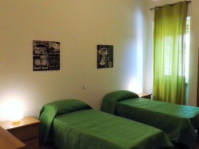 Apartment Wohnung in Garda am See - Features photo 16