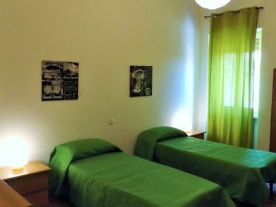 Apartment Wohnung in Garda am See - Features photo 17
