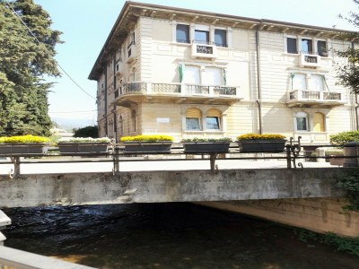 Apartment Wohnung in Garda am See - Environment photo 18