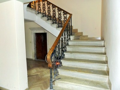 Apartment Wohnung in Garda am See - Outdoor photo 22