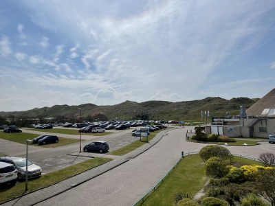 Apartment Apartment Nr. 119 in the holiday park Strandslag - Outdoor photo 3