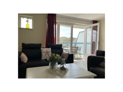 Apartment Apartment Nr. 119 in the holiday park Strandslag - Features photo 6