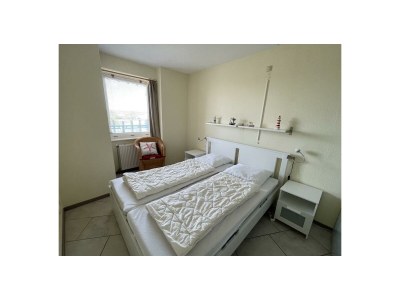 Apartment Apartment Nr. 119 in the holiday park Strandslag - Features photo 8