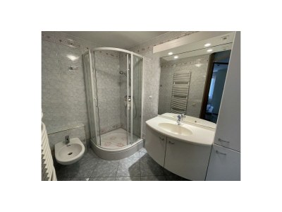 Apartment Apartment Nr. 119 in the holiday park Strandslag - Features photo 10