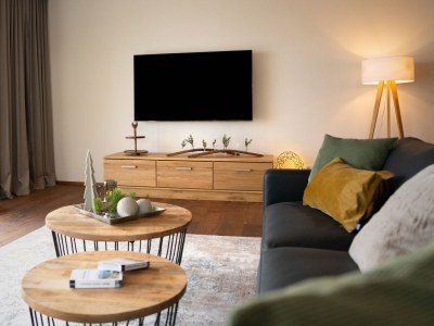 Holiday house Chalet Foret - Features photo 5