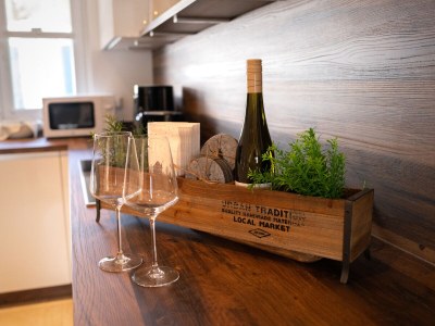 Holiday house Chalet Foret - Features photo 8