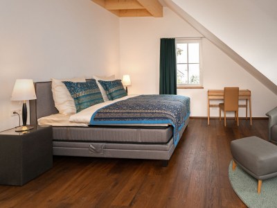 Holiday house Chalet Foret - Features photo 9