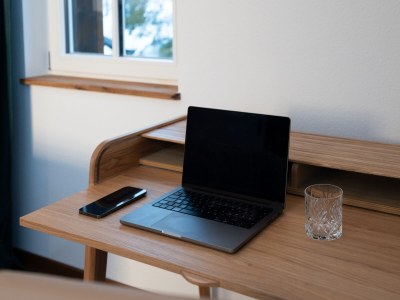 Holiday house Chalet Foret - Features photo 10